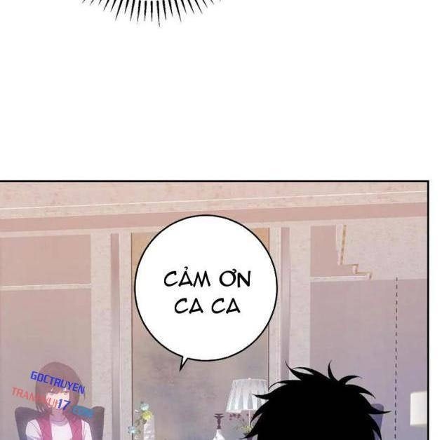 Toàn Dân Tận Thế: Ta, Virus Quân Vương - Page 42