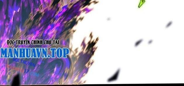 Quỷ Trọc Tiên Đạo - Page 12