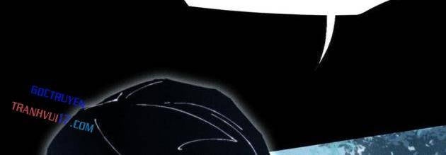 Quỷ Trọc Tiên Đạo - Page 18