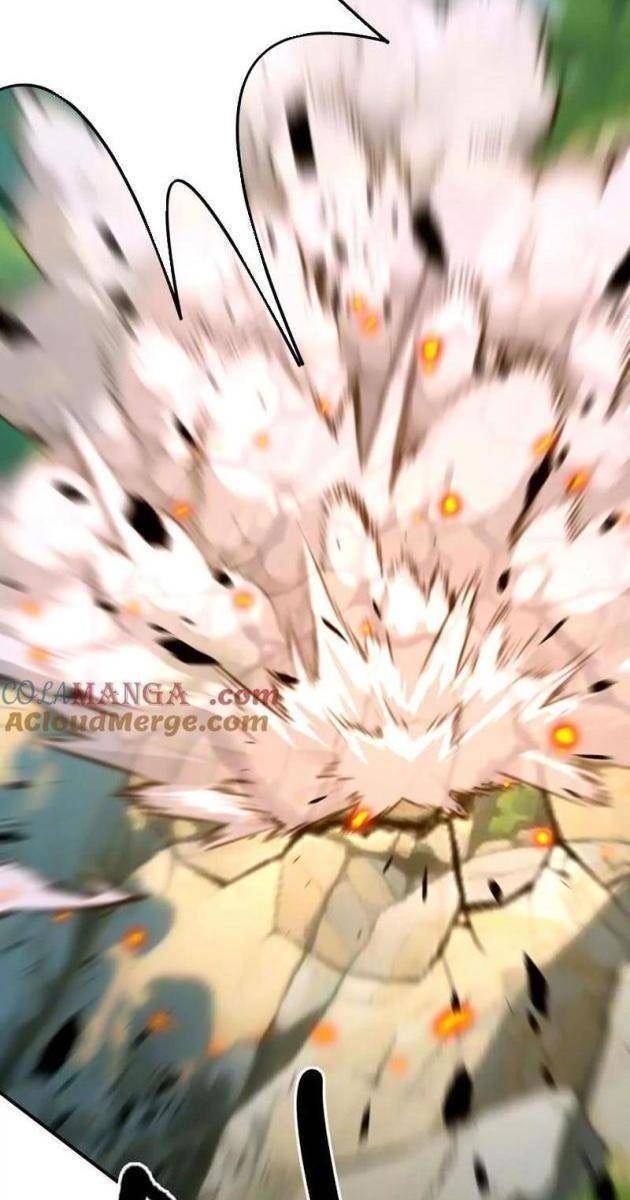 Võng Du Thiên Hạ Vô Song - Page 56