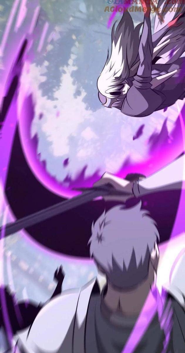 Võng Du Thiên Hạ Vô Song - Page 67