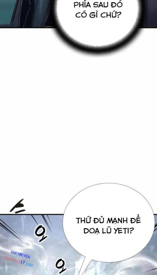 Tăng Cấp Với Các Vật Phẩm Độc Quyền Của Dungeon - Page 47