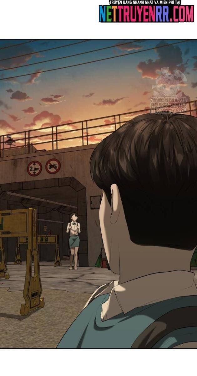 Bạn Gái Tôi Là Quái Vật - Page 78