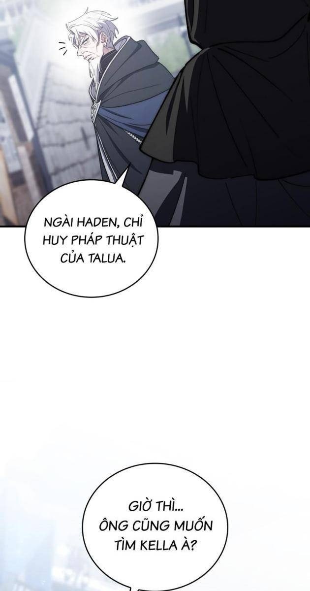 Hầm Ngục Mạnh Nhất - Page 29