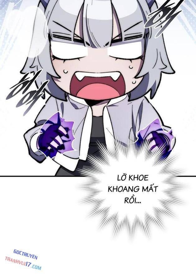 Hầm Ngục Mạnh Nhất - Page 68