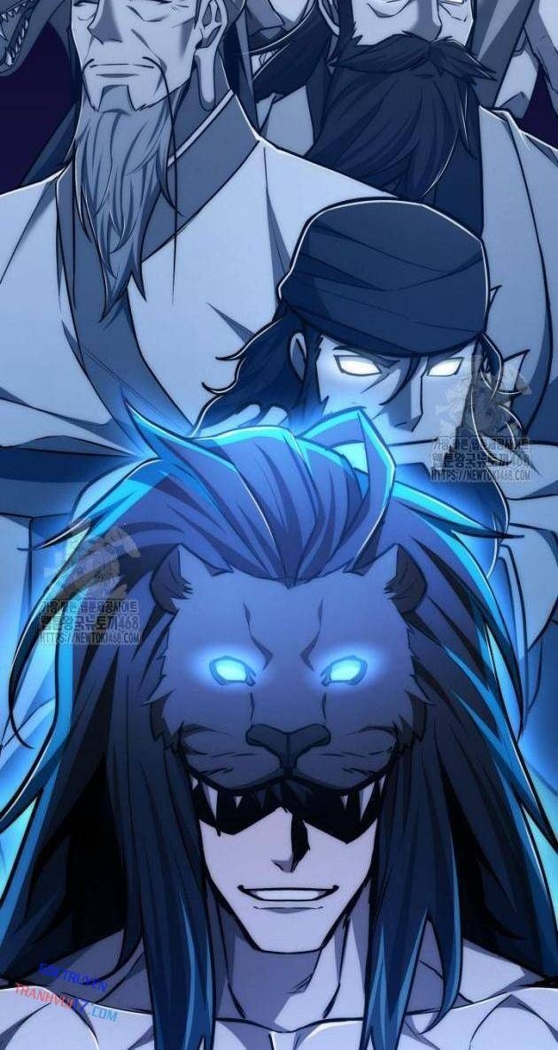 Đăng ký Kênh Siêu Phàm - Page 99