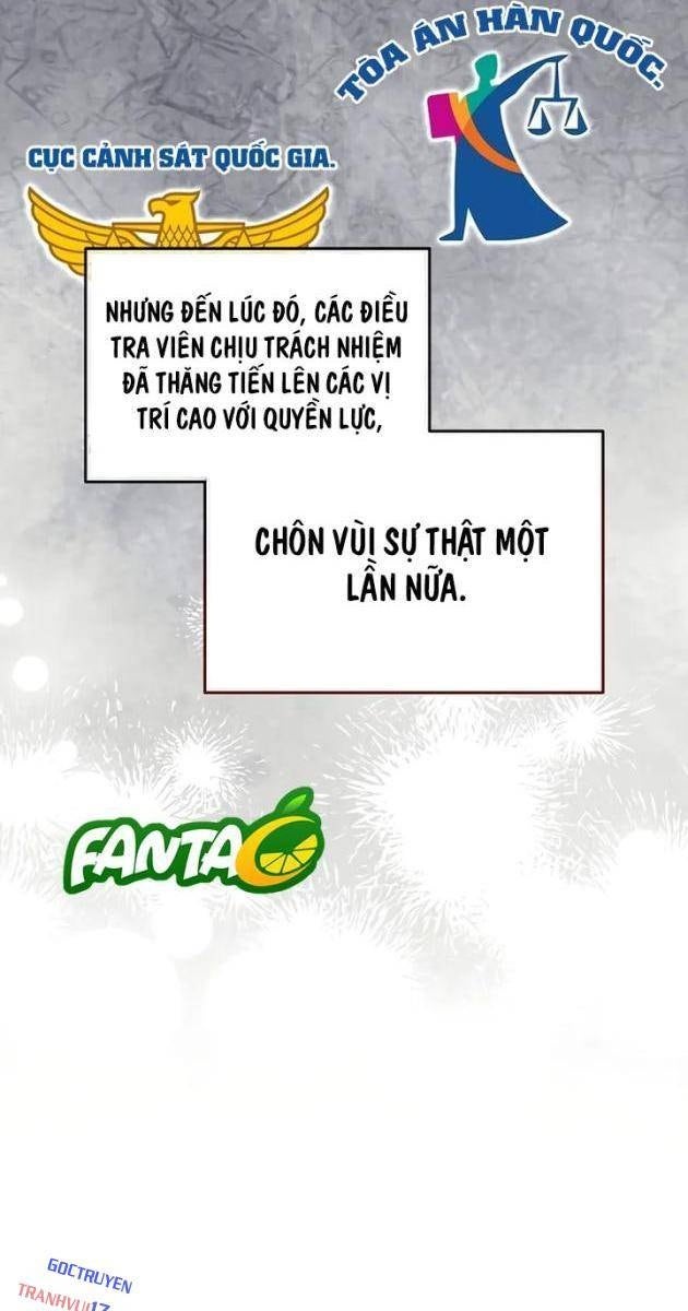 Đây Chính Là Luật Pháp - Page 29