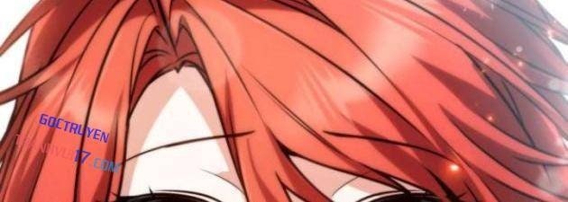 Đa Sắc Ma Pháp Sư Thiên Tài - Page 114