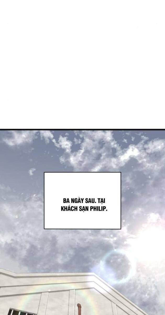 Đa Sắc Ma Pháp Sư Thiên Tài - Page 48