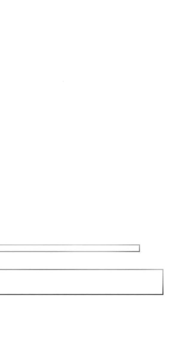 Đa Sắc Ma Pháp Sư Thiên Tài - Page 80