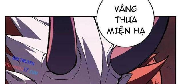 Toàn Dân Tận Thế: Ta, Virus Quân Vương - Page 50