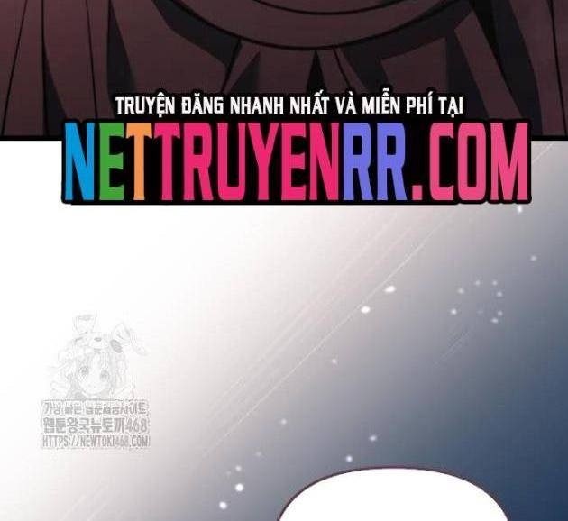 Hắc Kị Sĩ Thiên Tài Giới Hạn Thời Gian - Page 113