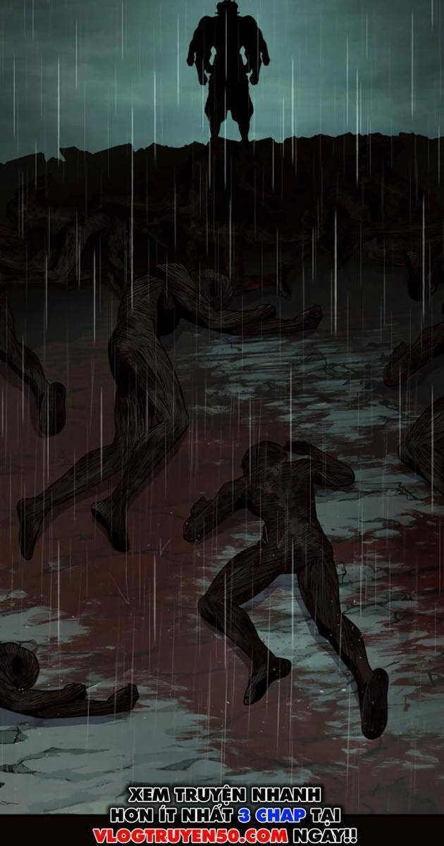 Tiểu Pháp Sư - Page 37