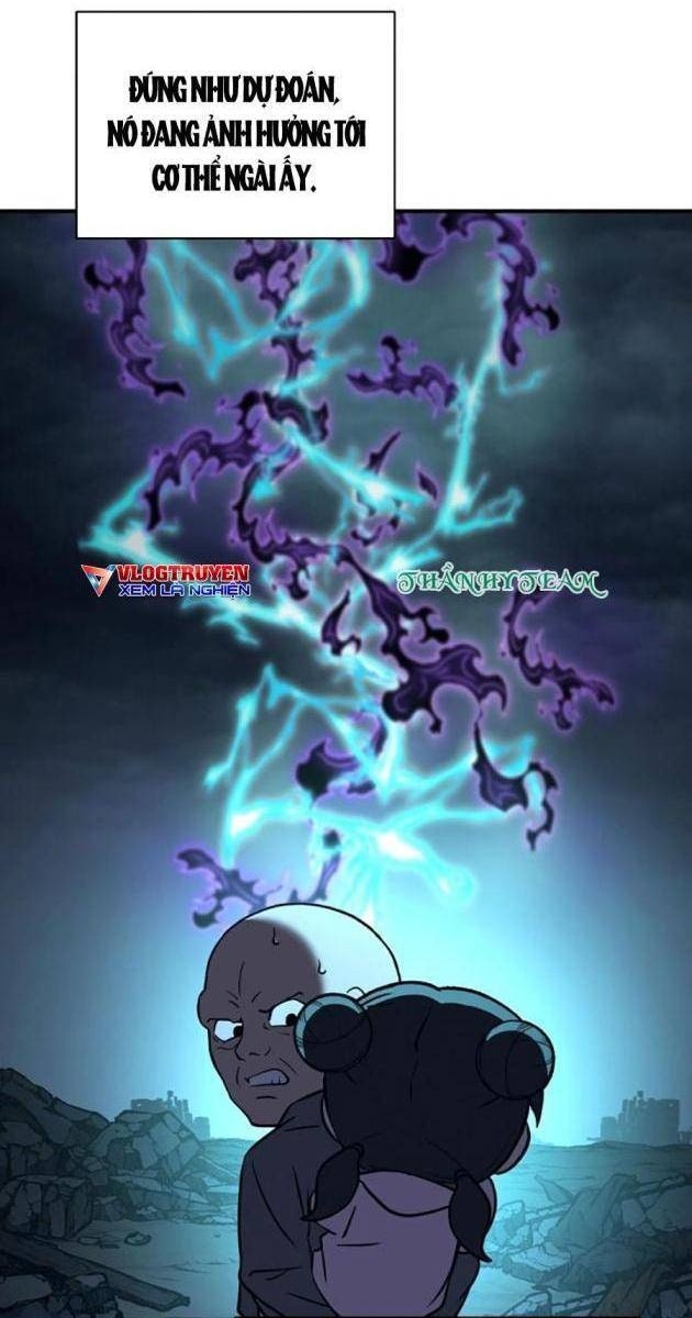 Tiểu Pháp Sư - Page 103