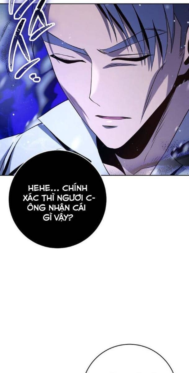 Cốt Binh Trở Lại - Page 132