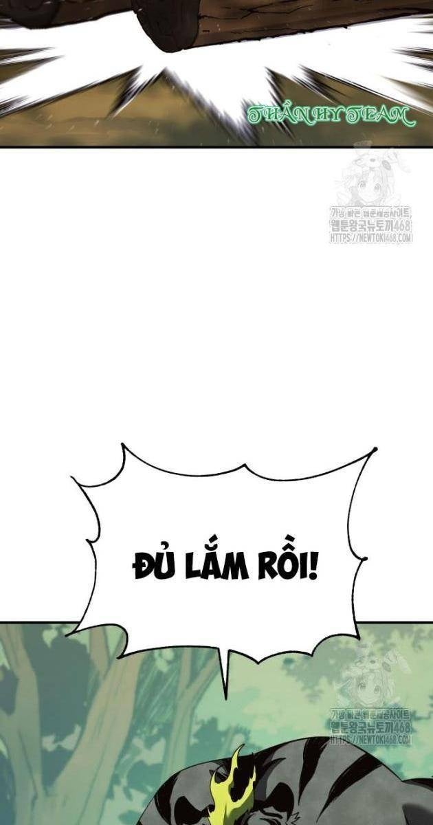 Tiểu Pháp Sư - Page 161