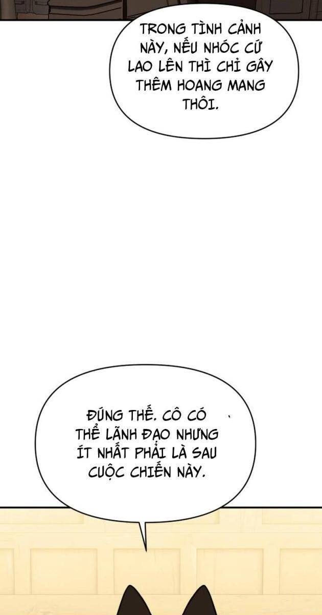 Tiểu Pháp Sư - Page 57