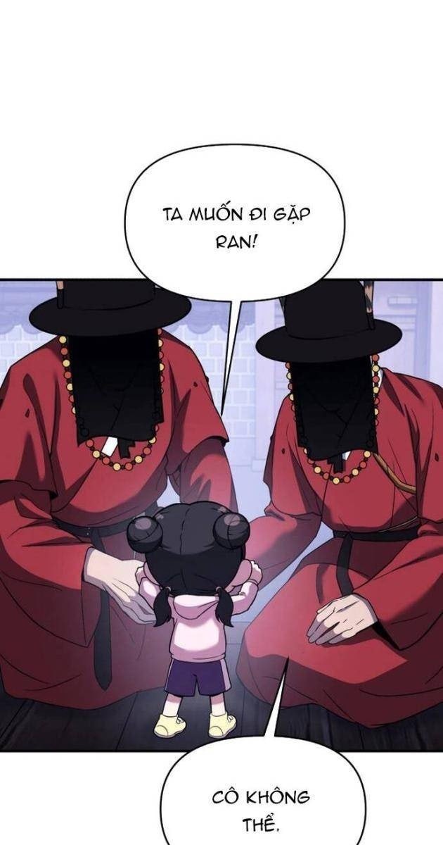 Tiểu Pháp Sư - Page 59