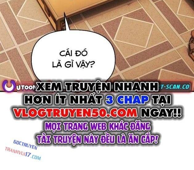 Tiểu Pháp Sư - Page 15