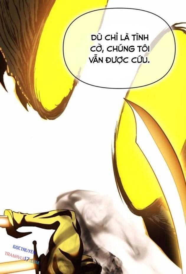 Tiểu Pháp Sư - Page 15