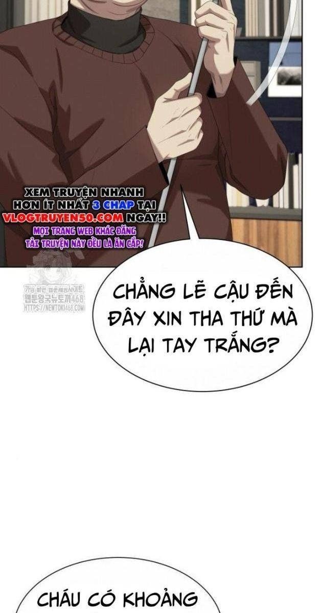 Từ Nhân Viên Vạn Năng Trở Thành Huyền Thoại - Page 33