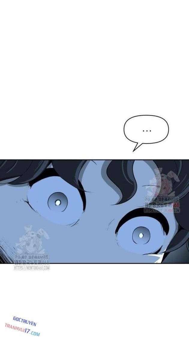 Bộ Mặt Giả Tạo - Page 48