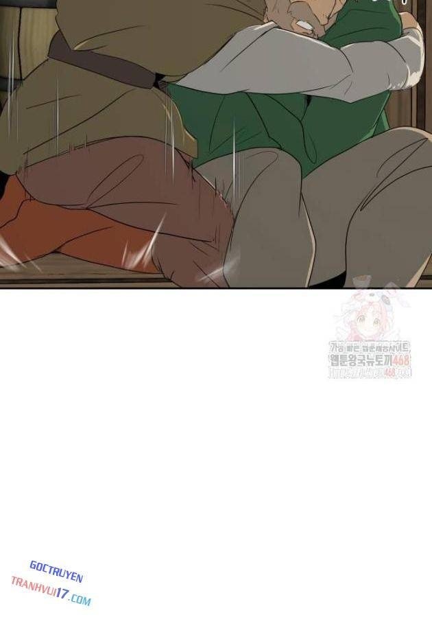 Bộ Mặt Giả Tạo - Page 153