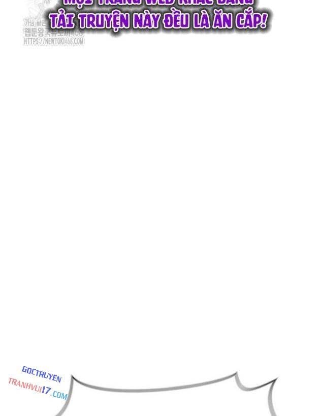 Bộ Mặt Giả Tạo - Page 126