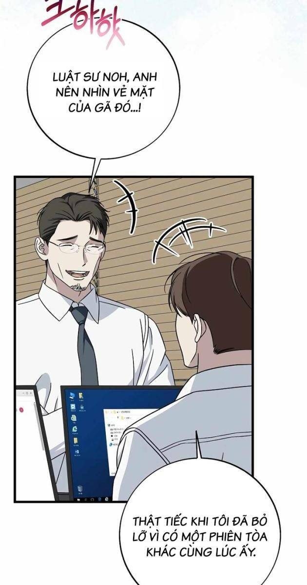 Đây Chính Là Luật Pháp - Page 103