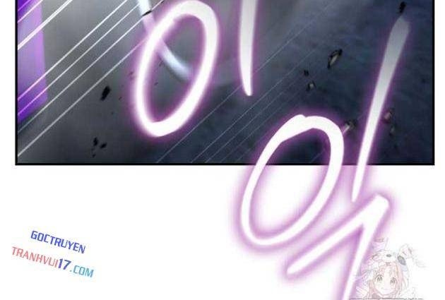 Cảnh Sát Bất Bại - Page 5