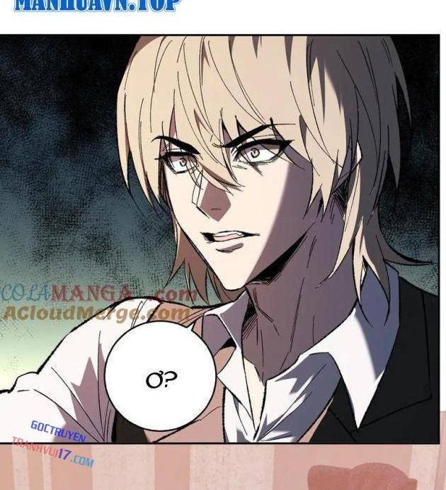 Toàn Dân Tận Thế: Ta, Virus Quân Vương - Page 28