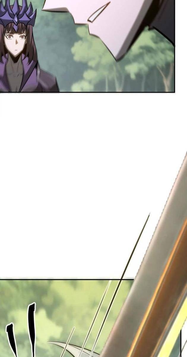 Võng Du Thiên Hạ Vô Song - Page 101