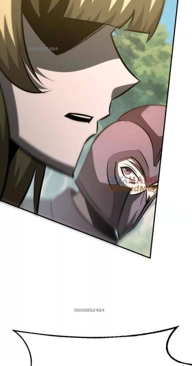 Võng Du Thiên Hạ Vô Song - Page 7