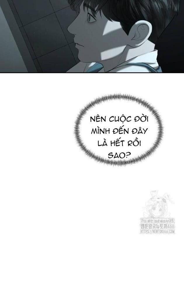 Bạn Gái Tôi Là Quái Vật - Page 15