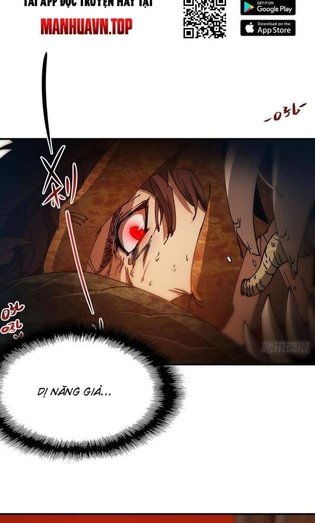 Tận Thế Giáng Lâm, Ta Trùng Sinh Thành Bạo Quân - Page 32