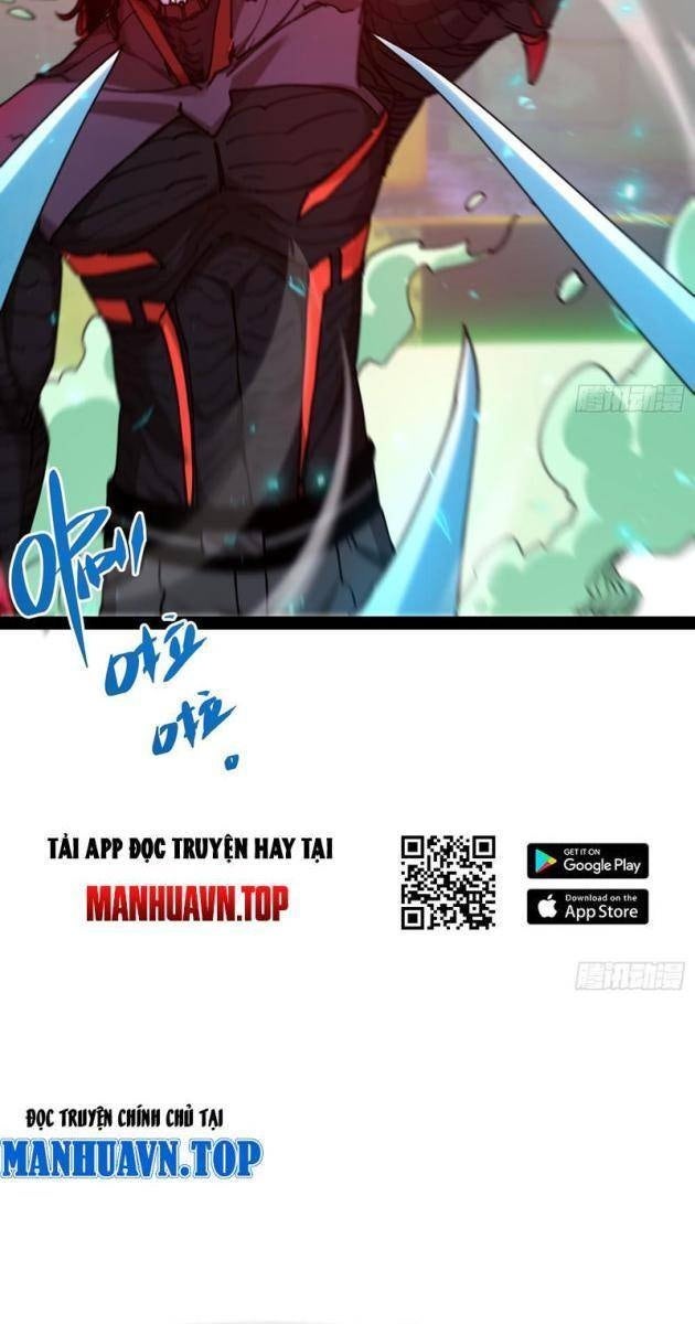 Tận Thế Giáng Lâm, Ta Trùng Sinh Thành Bạo Quân - Page 25