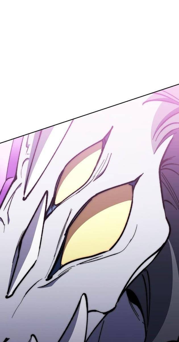 Hầm Ngục Mạnh Nhất - Page 98