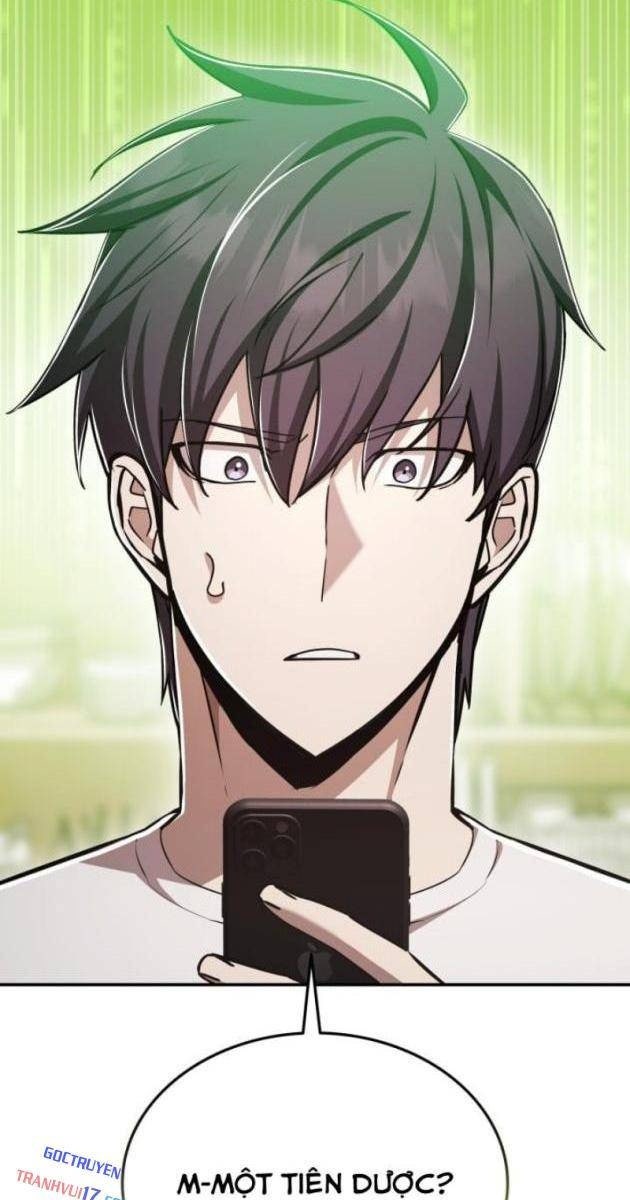 Đăng ký Kênh Siêu Phàm - Page 7