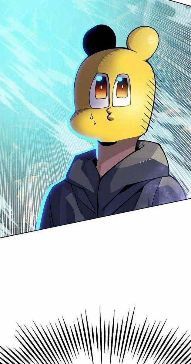 Tôi Chỉ Là Người Khuân Vác Trong Hầm Ngục - Page 174