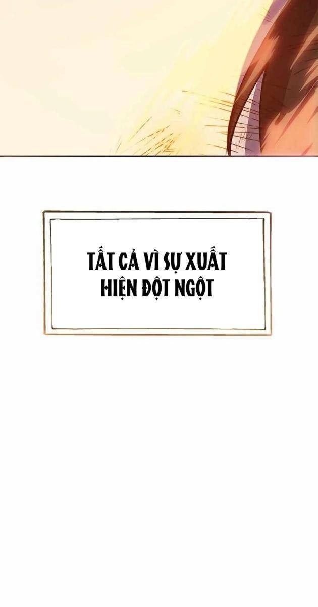 Tôi Chỉ Là Người Khuân Vác Trong Hầm Ngục - Page 156