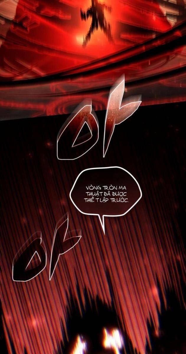 Đa Sắc Ma Pháp Sư Thiên Tài - Page 54