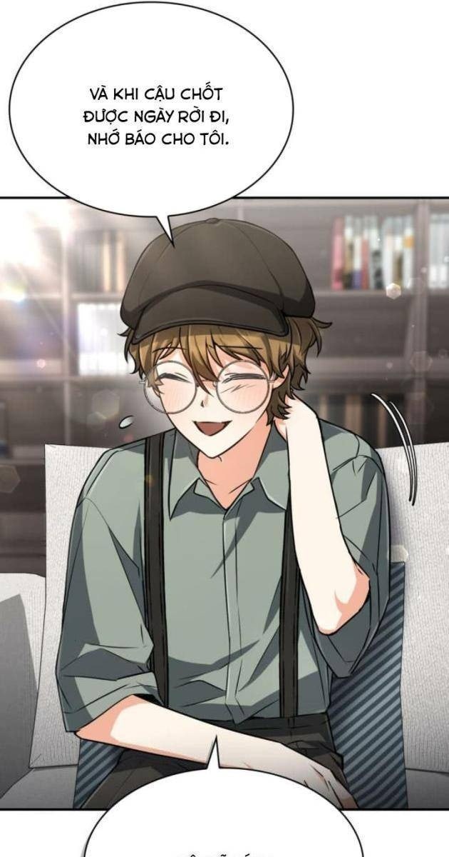 Đa Sắc Ma Pháp Sư Thiên Tài - Page 104