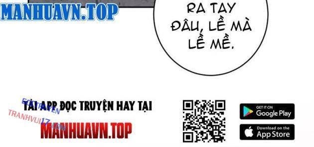 Toàn Dân Tận Thế: Ta, Virus Quân Vương - Page 22