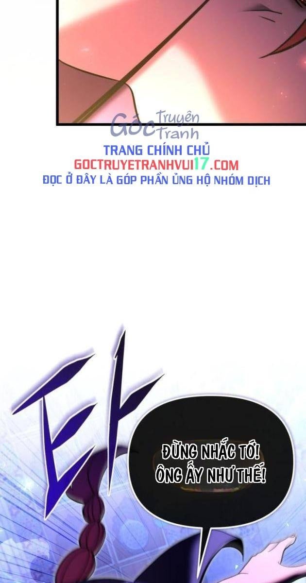 Hắc Kị Sĩ Thiên Tài Giới Hạn Thời Gian - Page 35