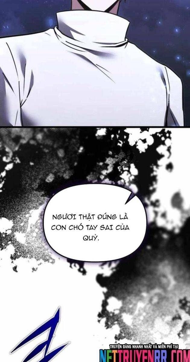 Hắc Kị Sĩ Thiên Tài Giới Hạn Thời Gian - Page 73