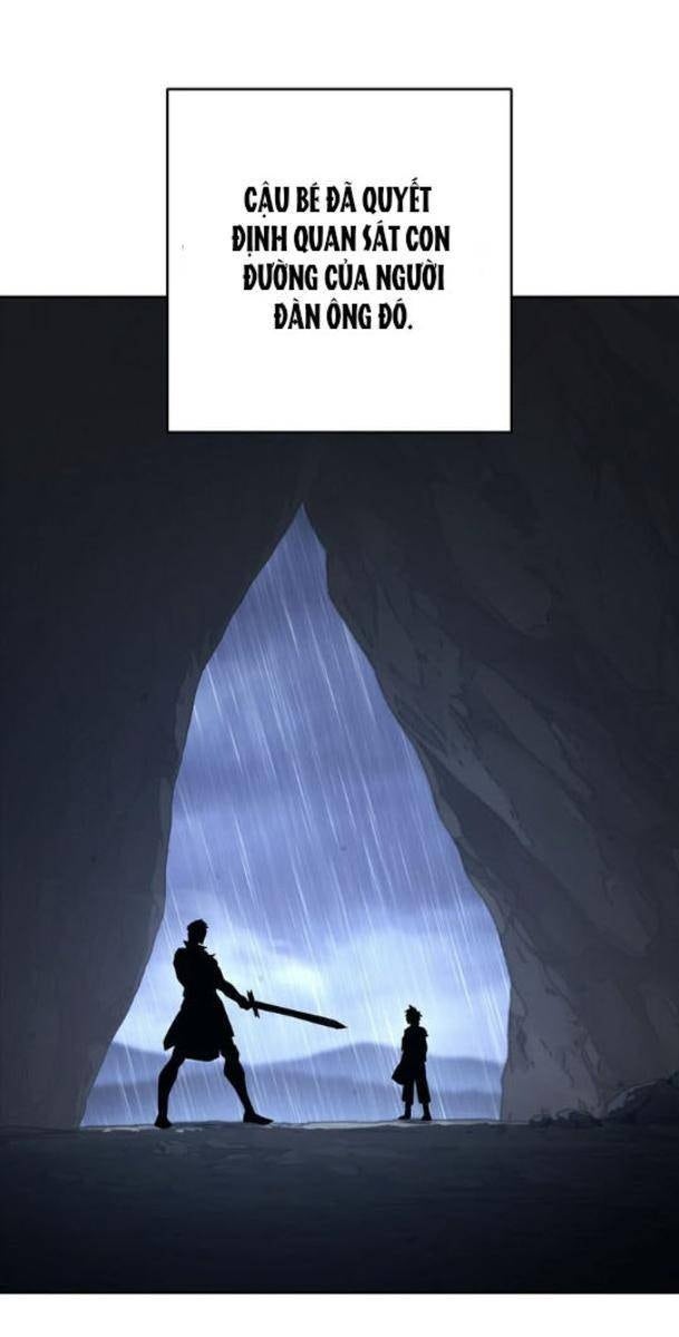 Cốt Binh Trở Lại - Page 100