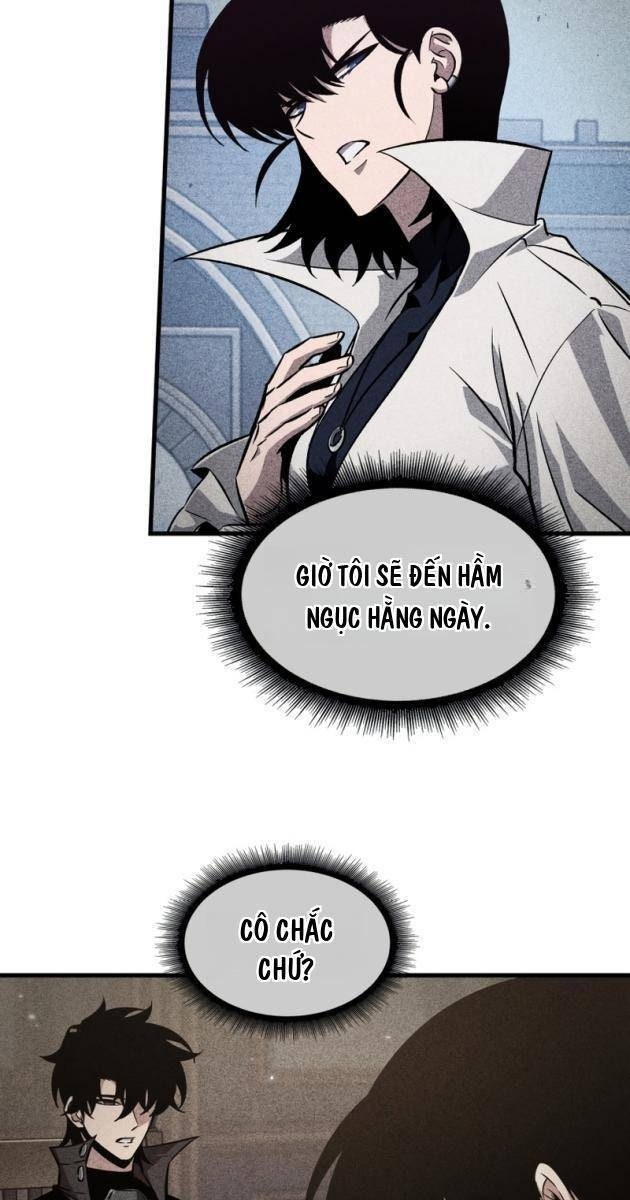 Để Ta Quay Gacha Vô Hạn - Page 94