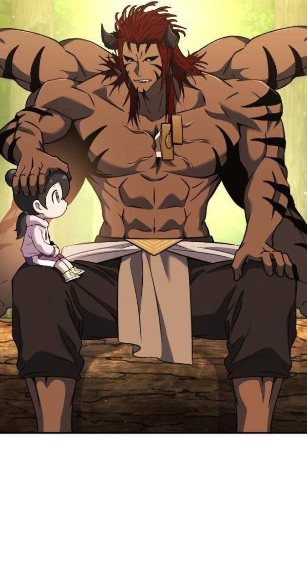 Tiểu Pháp Sư - Page 103