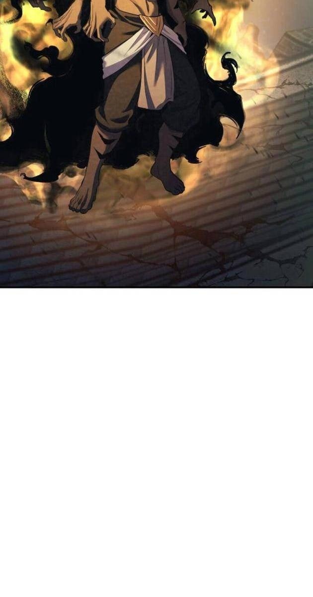 Tiểu Pháp Sư - Page 112