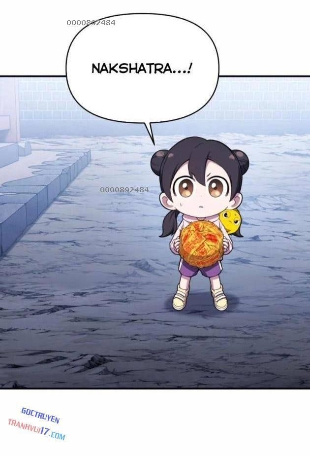 Tiểu Pháp Sư - Page 38